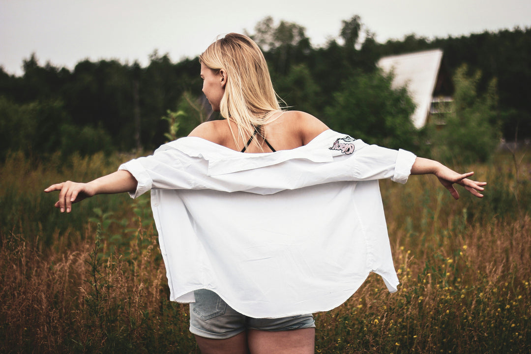 Undercovers under new ownership