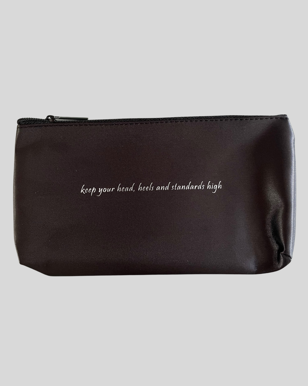 Cosmetic Case-Undercovers ®️