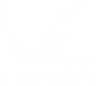 Undercovers ®️