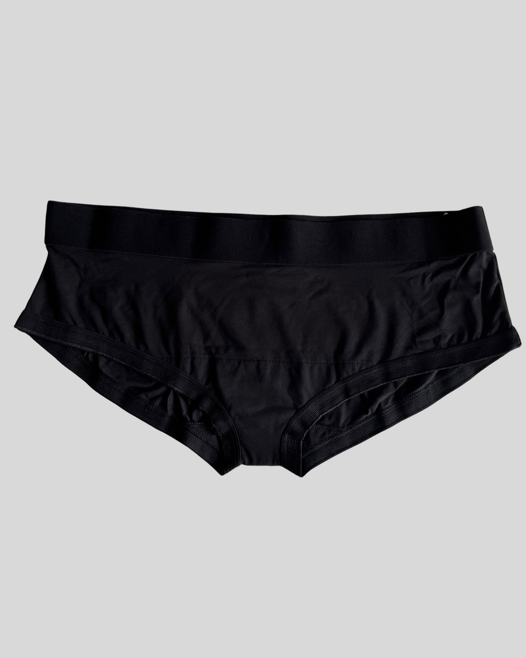 OUTLET - Cotton Boyleg Medium Flow-Undercovers ®️