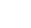 Undercovers ®️