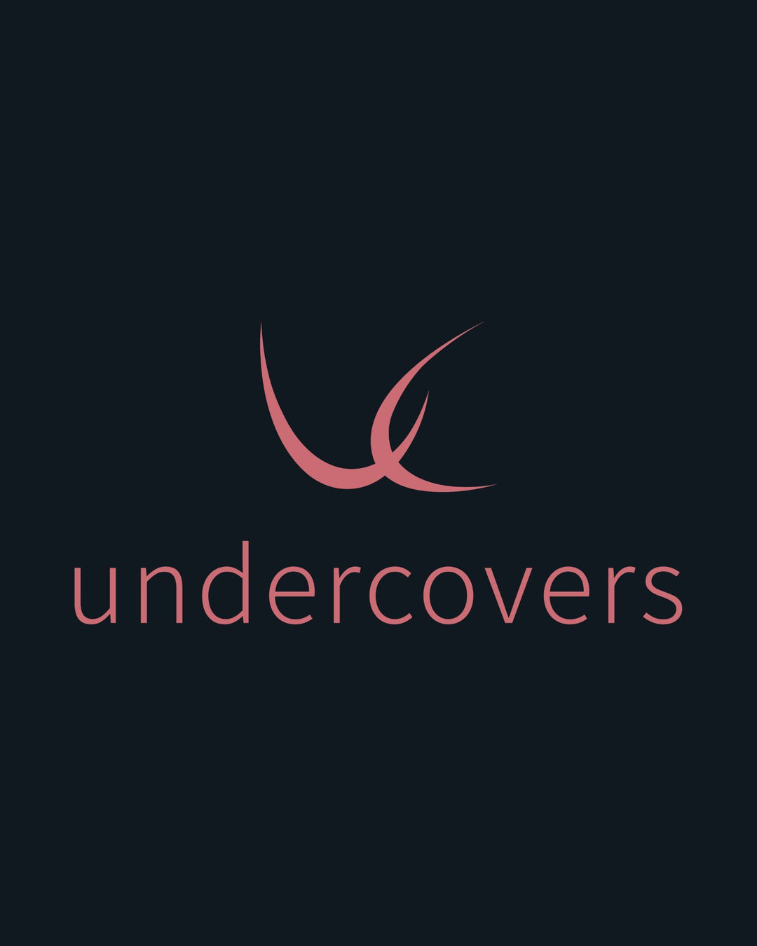 Undercovers Gift Card-Undercovers ®️