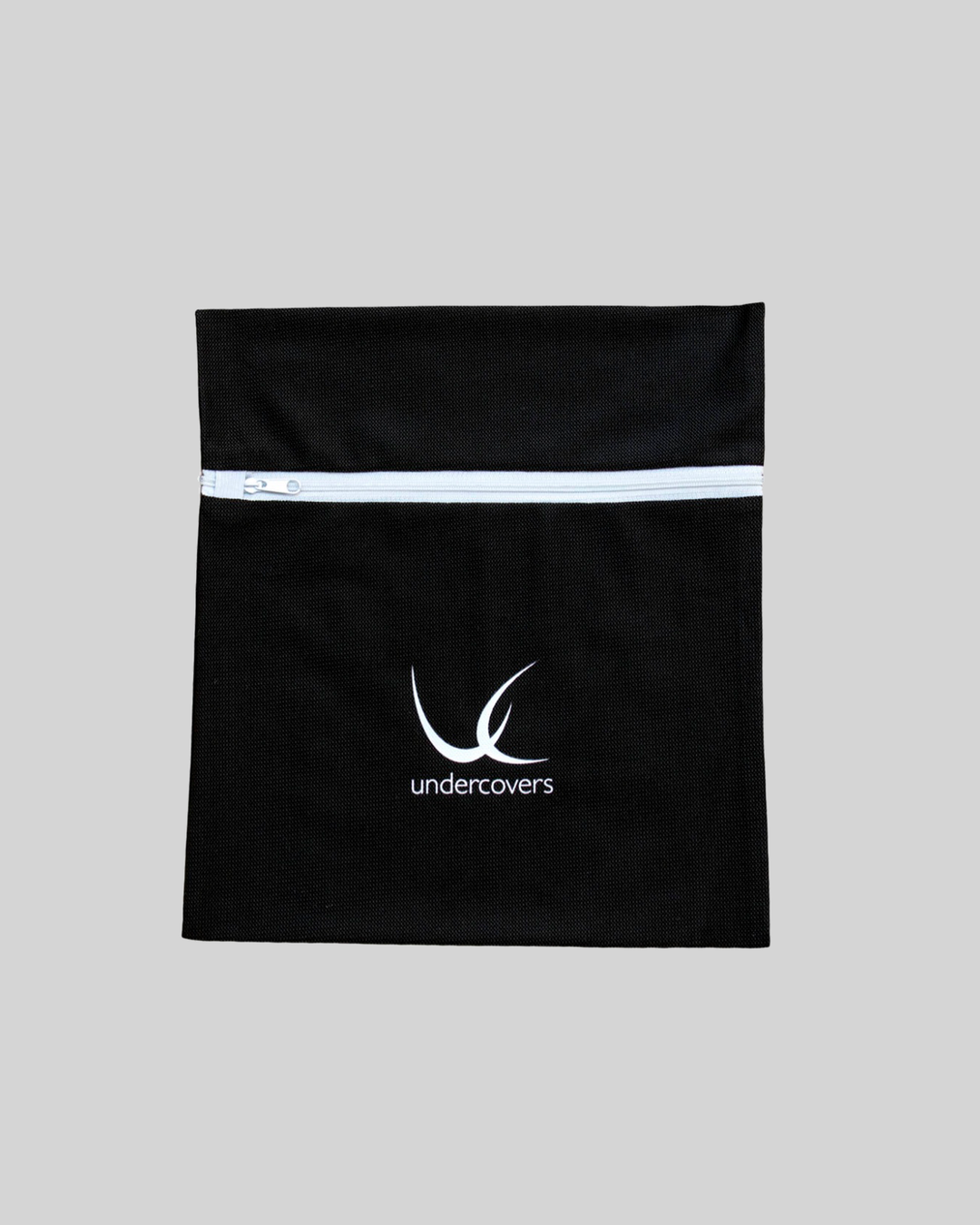 Delicates Wash Bag-Undercovers ®️
