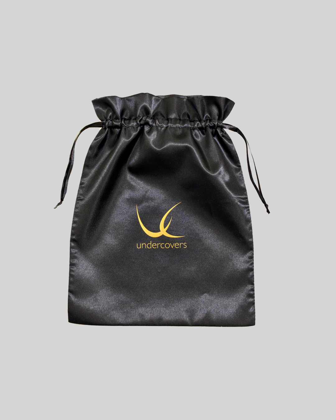 Silk Bag-Undercovers ®️