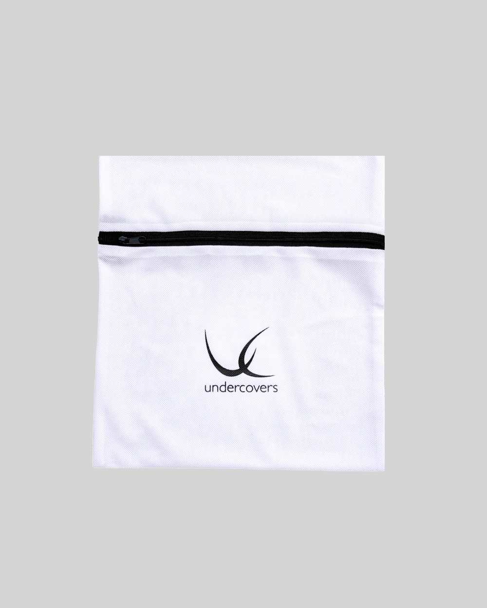 Delicates Wash Bag-Undercovers ®️