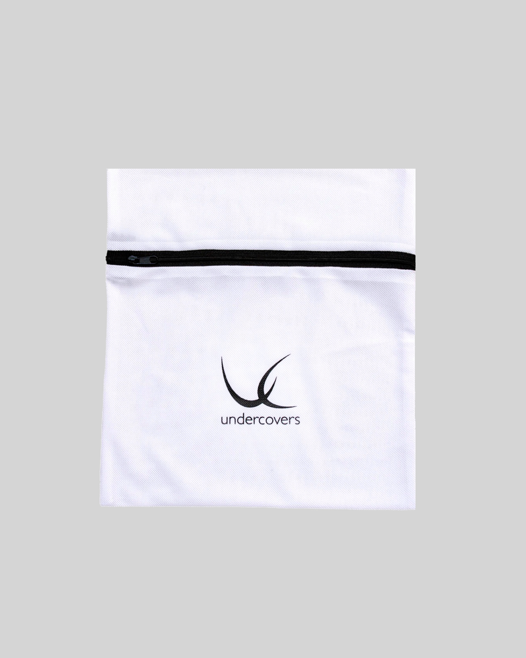 Delicates Wash Bag-Undercovers ®️
